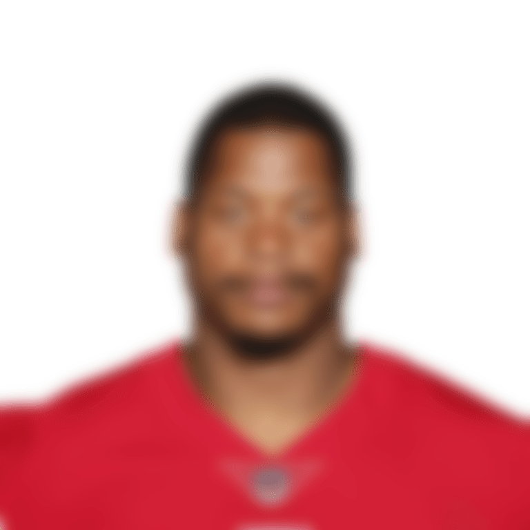 Kevin Givens