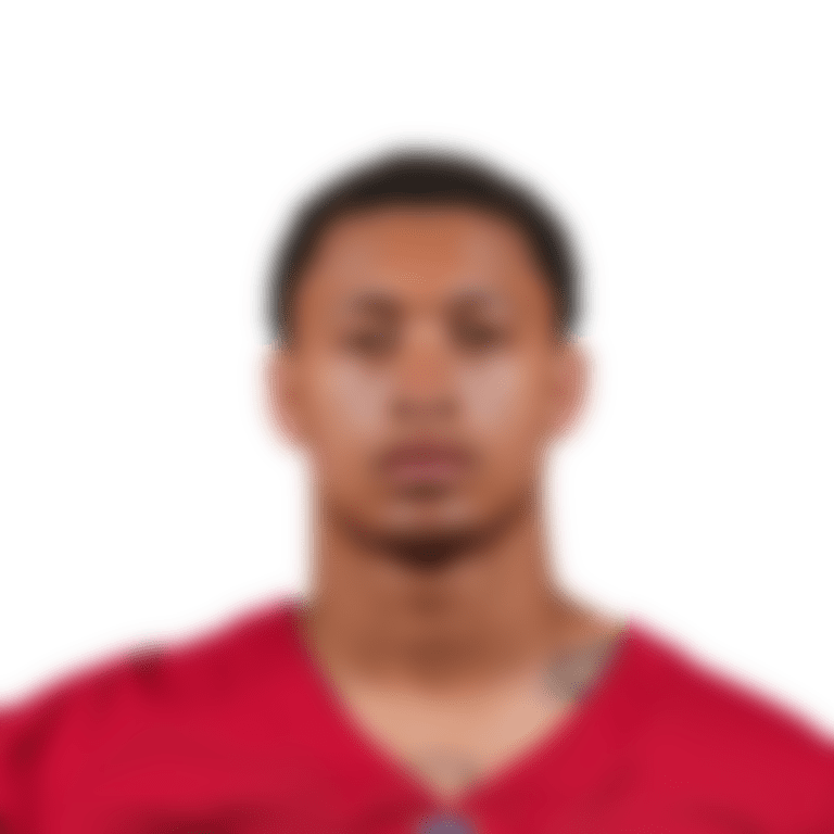 Avieon Terrell