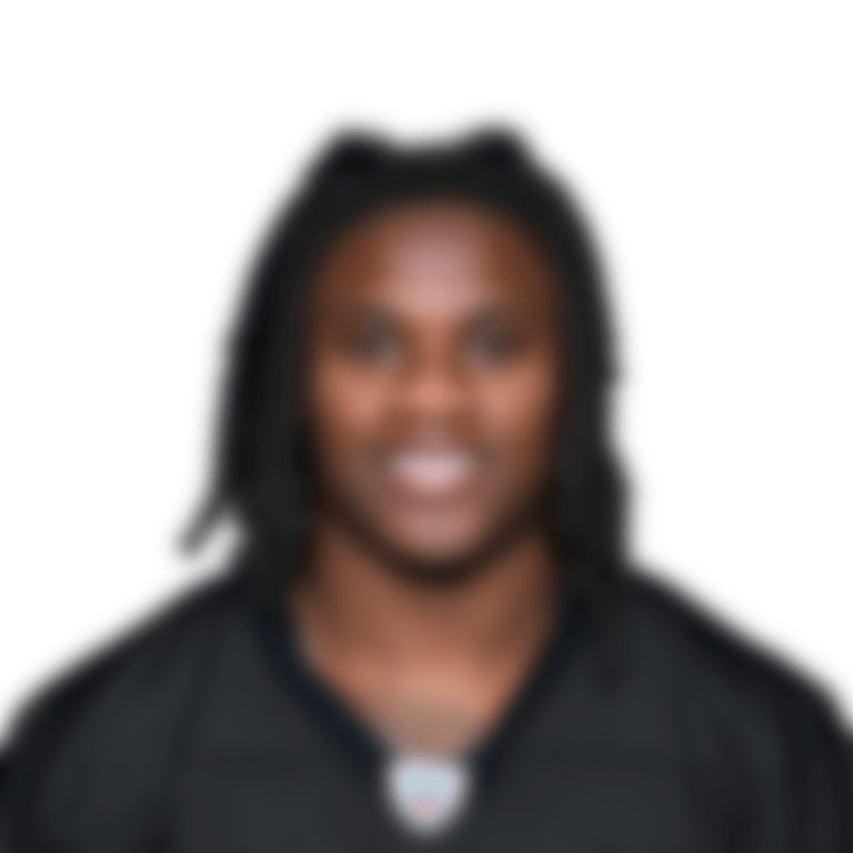 Devan Boykin