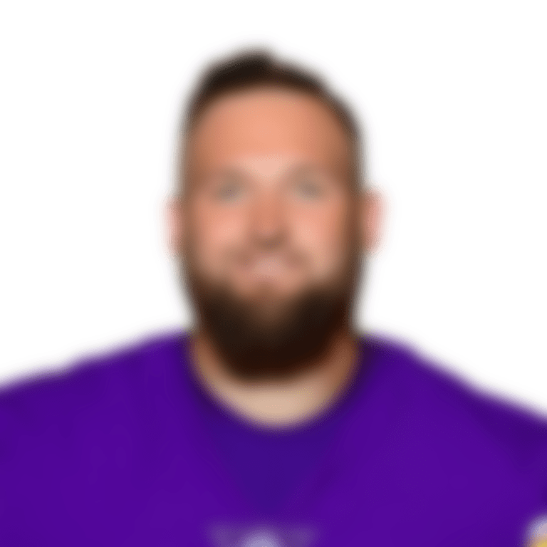 Dalton Risner