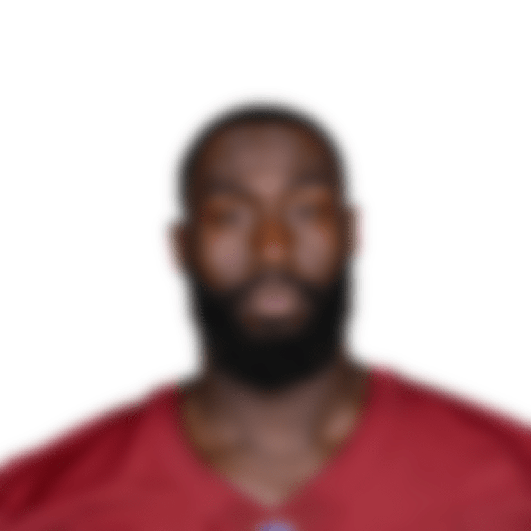 Charles Omenihu