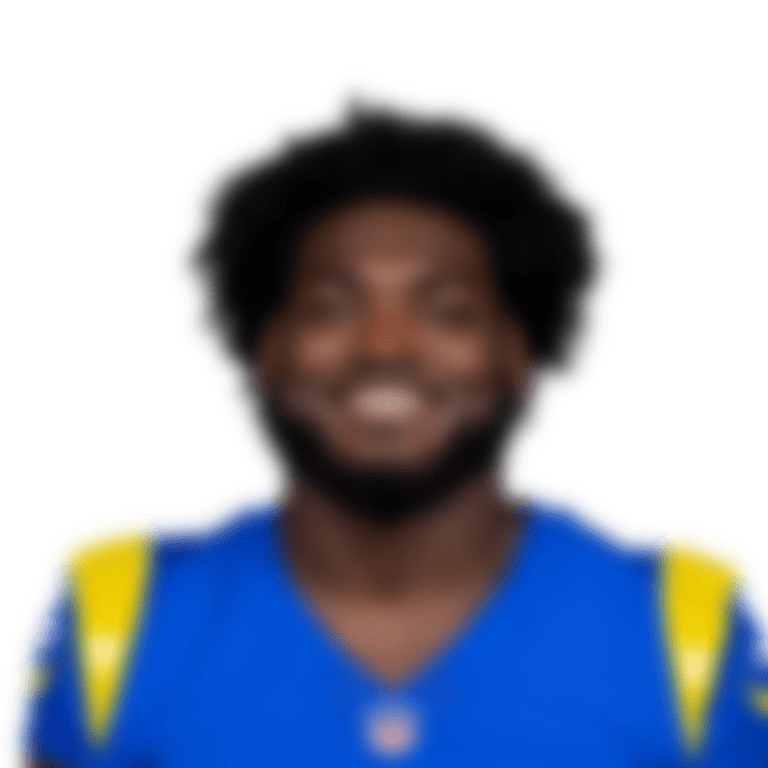 Josaiah Stewart