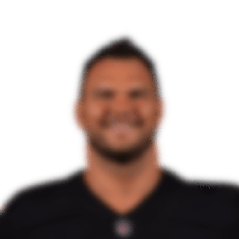 Jake Matthews