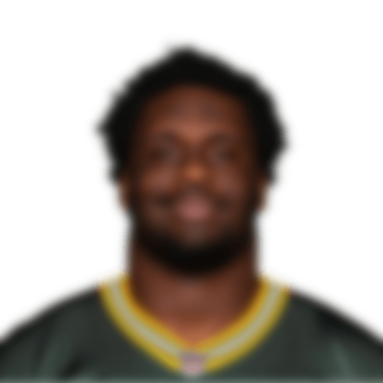 Anthony Belton