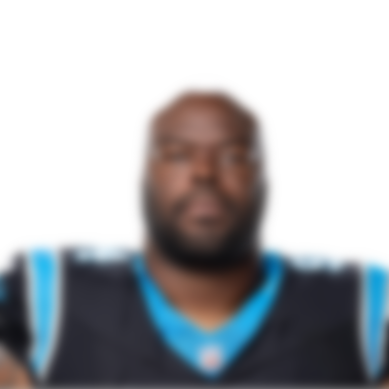 A'Shawn Robinson