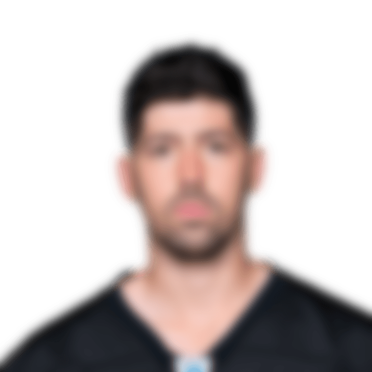 Ben Sauls