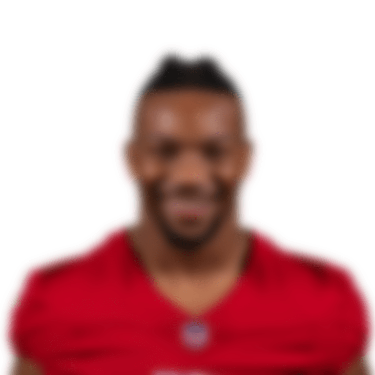 Bijan Robinson