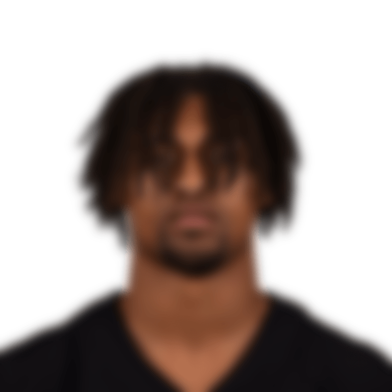 A.J. Terrell