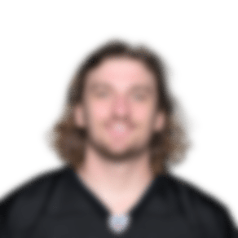 Ben Skowronek