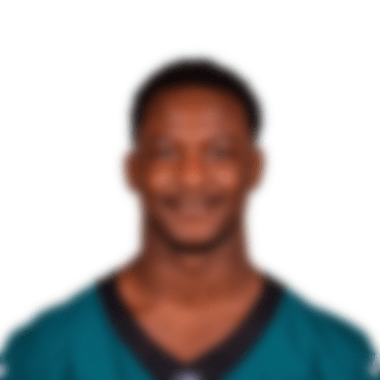 Andrew Mukuba