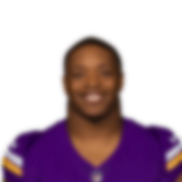 C.J. Ham