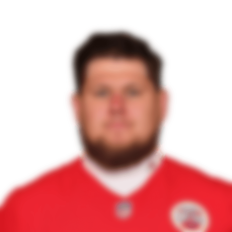 Creed Humphrey