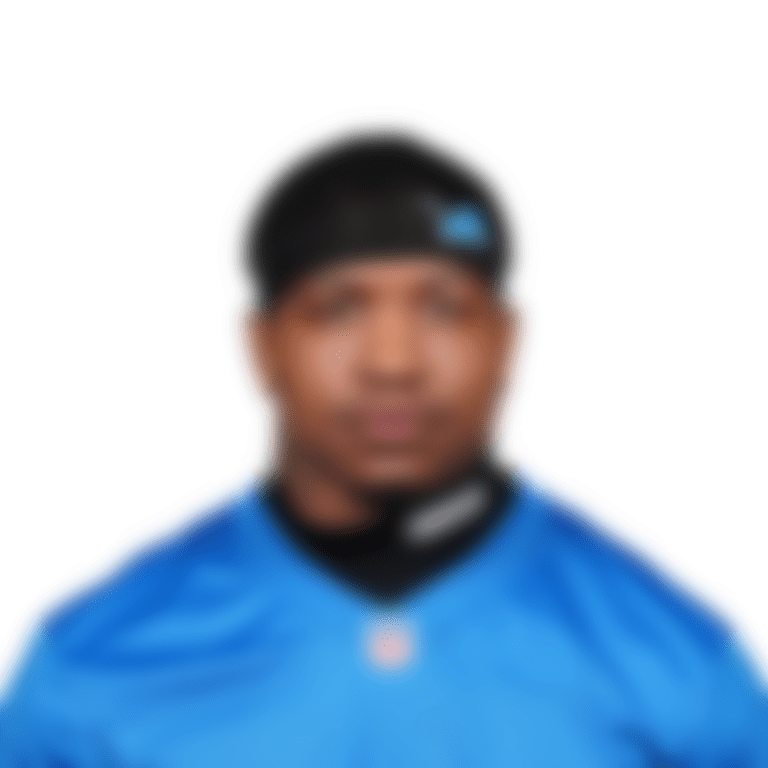 Aamaris Brown