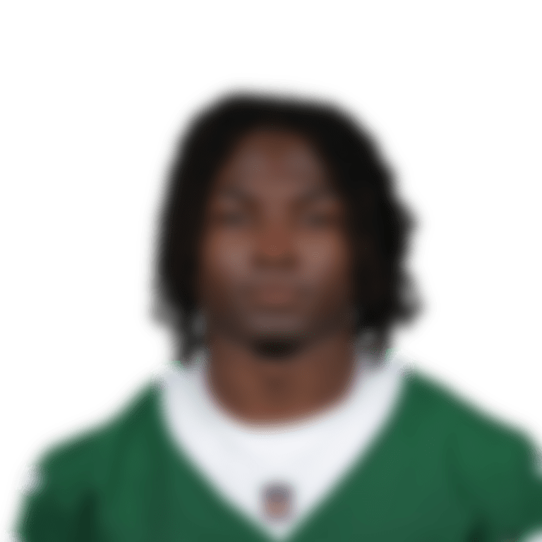 D'Angelo Ponds