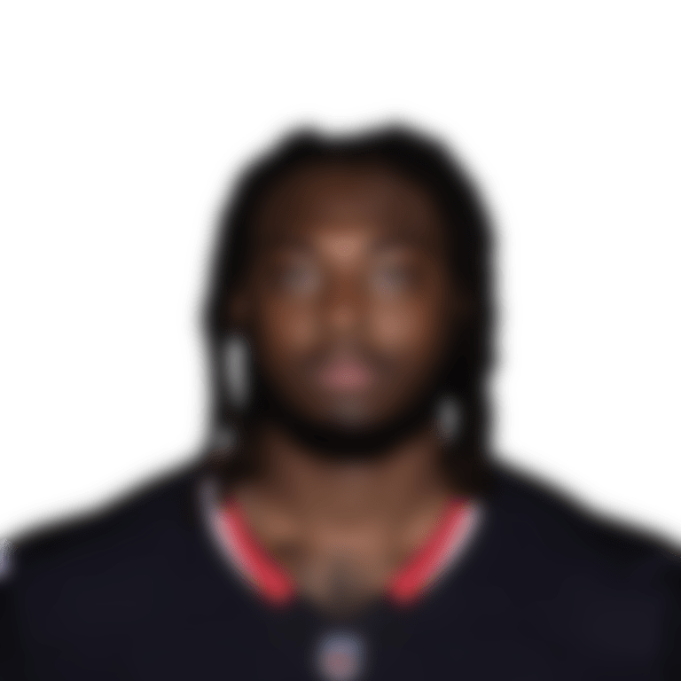 Kenyon Green