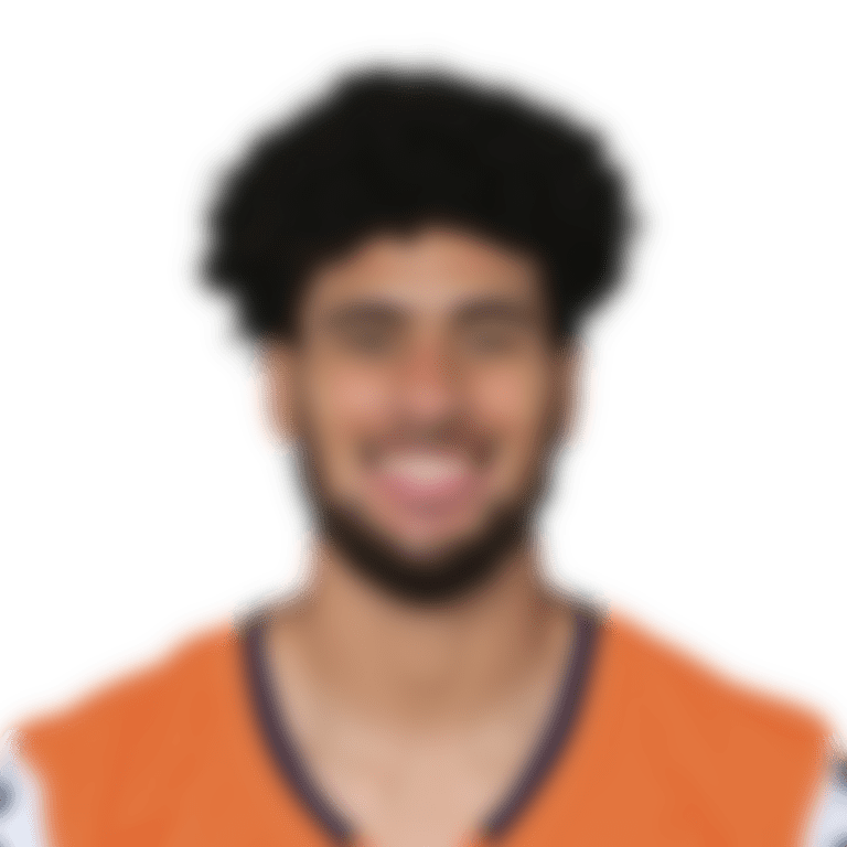 Devaughn Vele