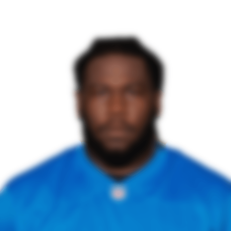 Alim McNeill