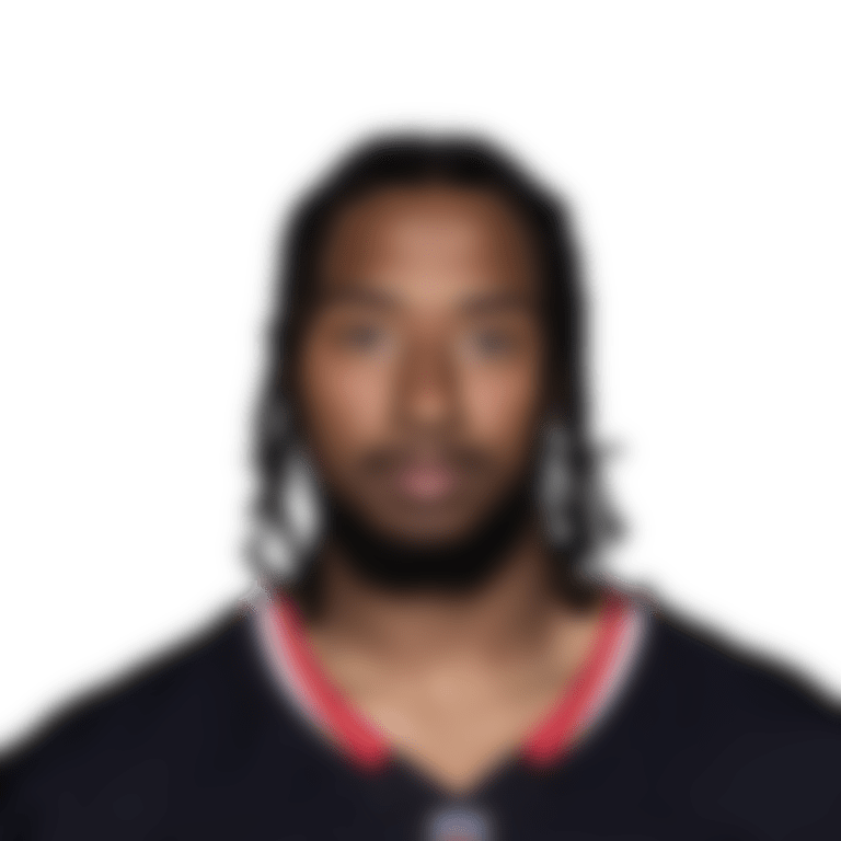 Del'Shawn Phillips