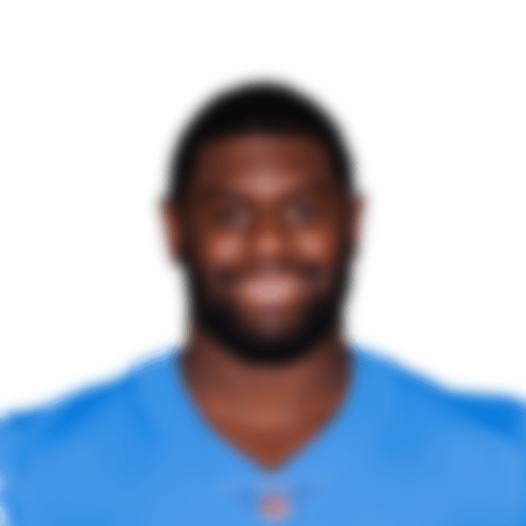 Jahmeer Carter