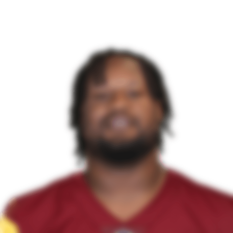 Carlos Watkins