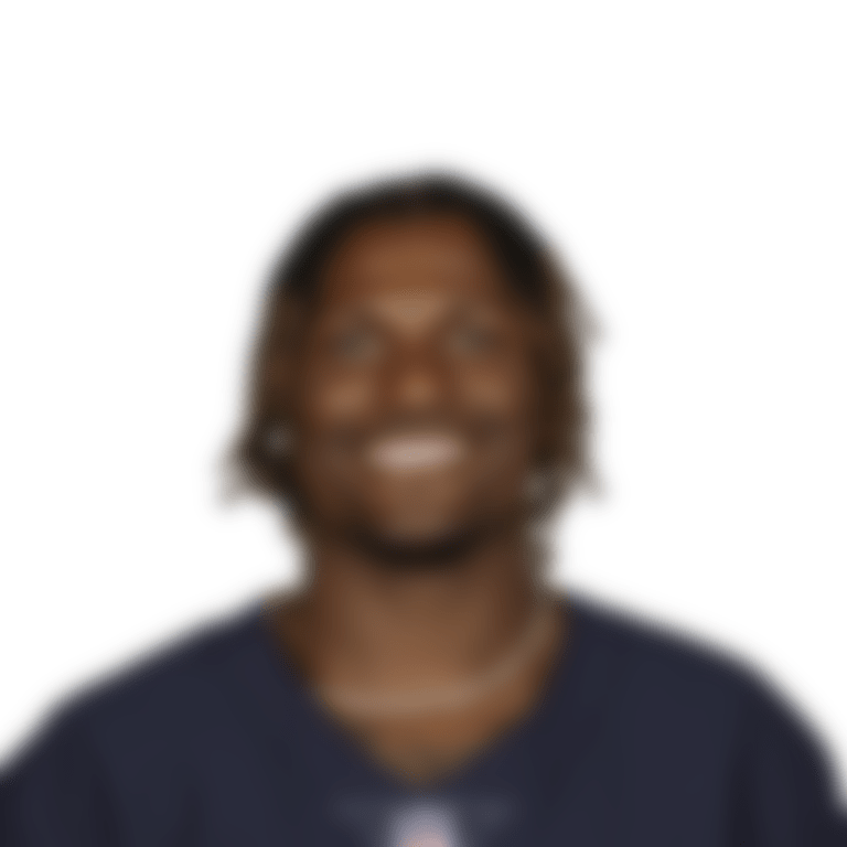 Adrian Colbert