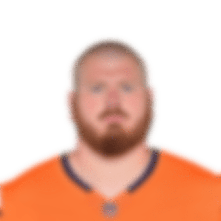 Ben Powers