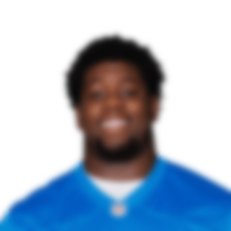 Chris Smith