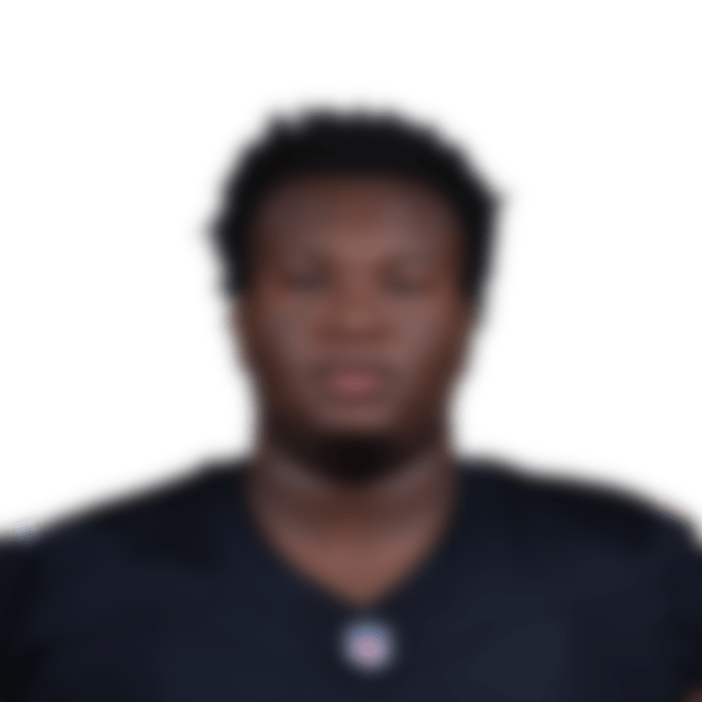Brandon Cleveland