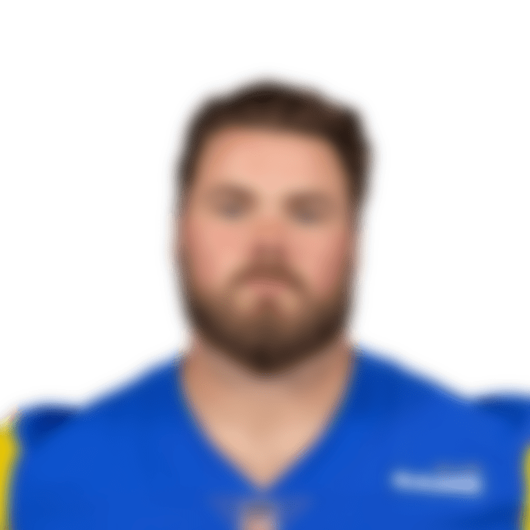 Coleman Shelton