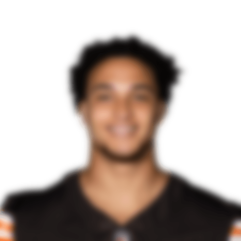 Donovan McMillon