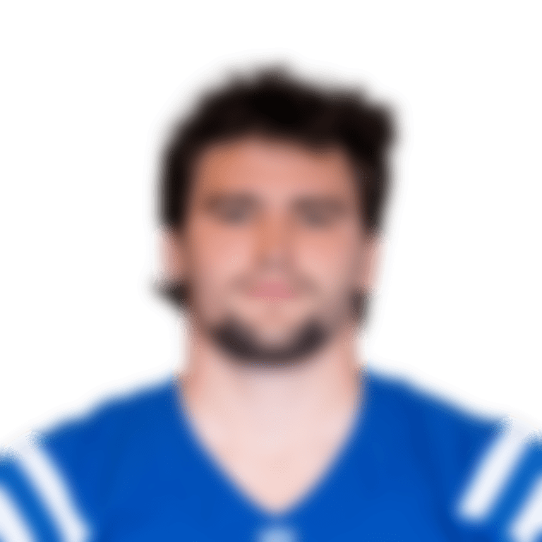 Caden Curry