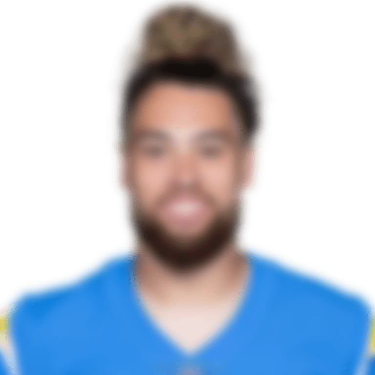 Simi Fehoko