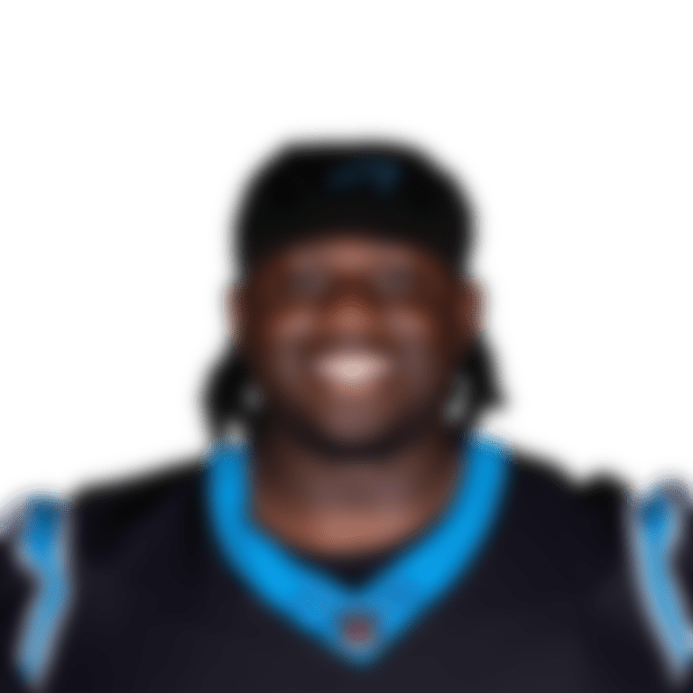Ikem Ekwonu