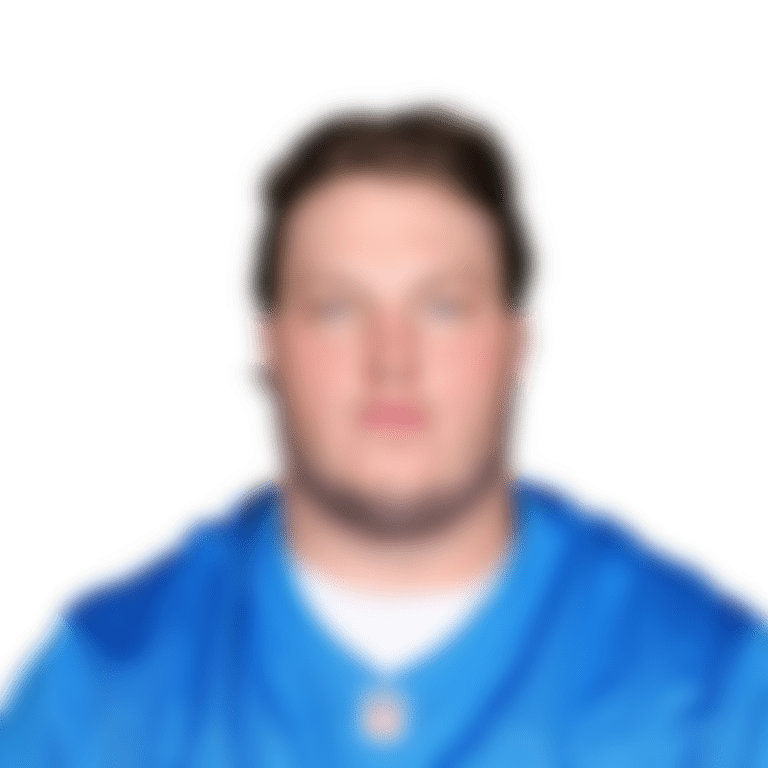 Colby Sorsdal