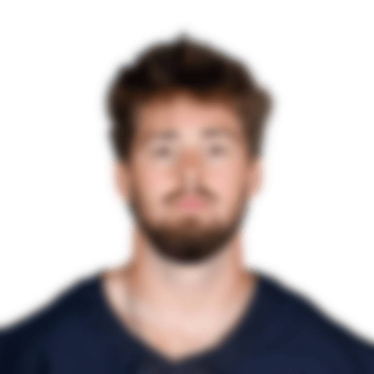 Joel Wilson