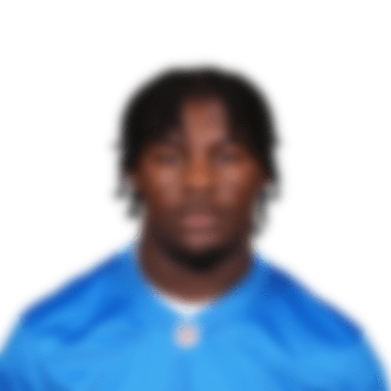 Damone Clark