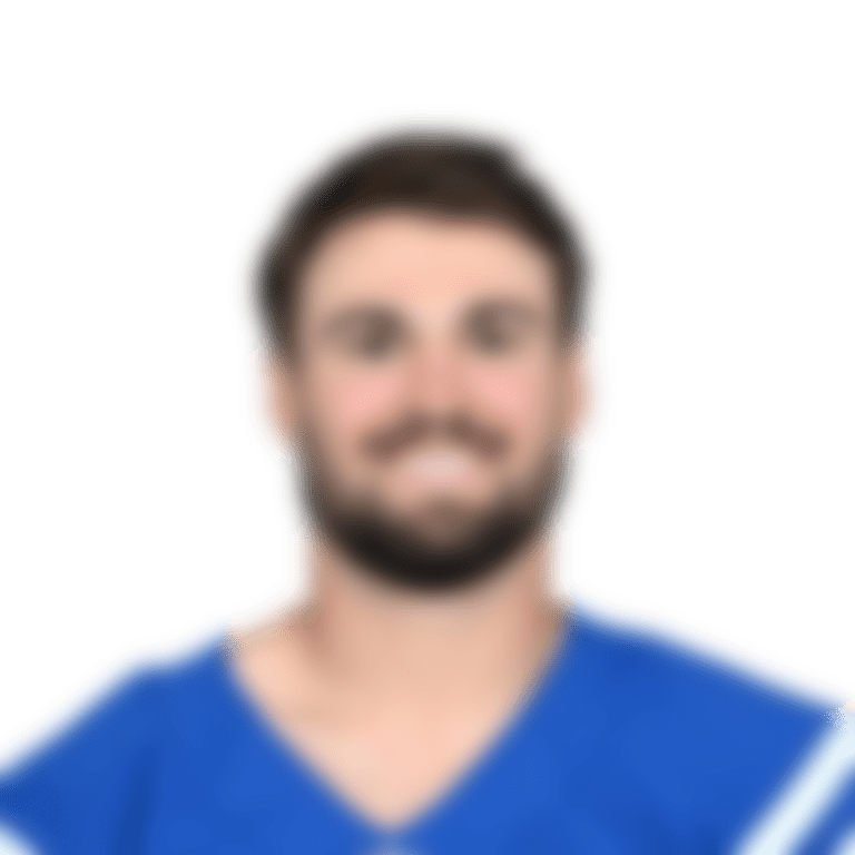 Ethan Fernea