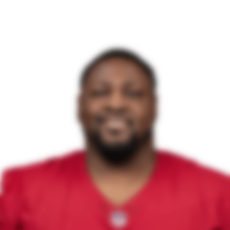 Andrew Billings