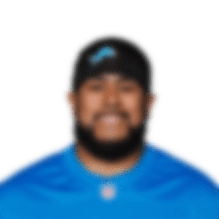 Kyle Peko