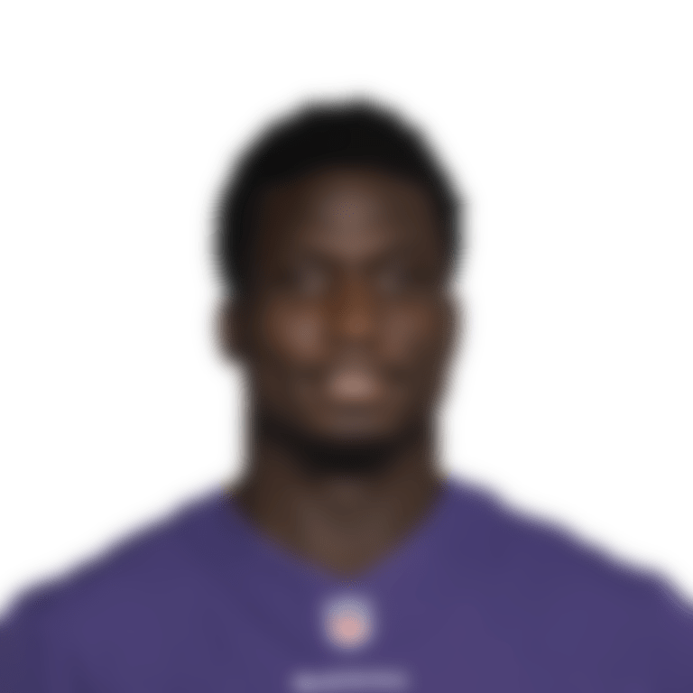 Adedayo Odeleye