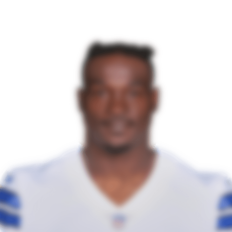 Donovan Wilson