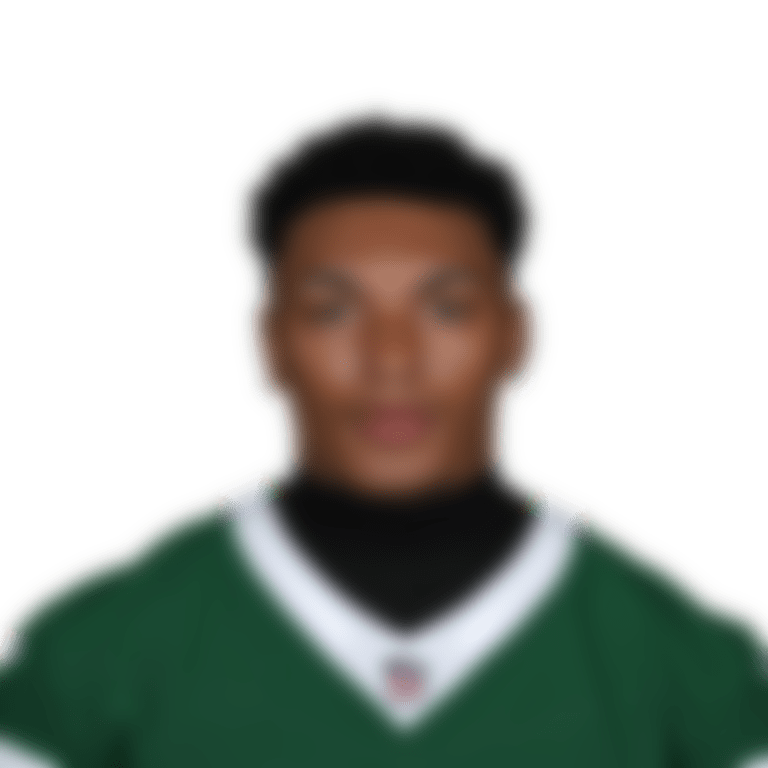 Braelon Allen