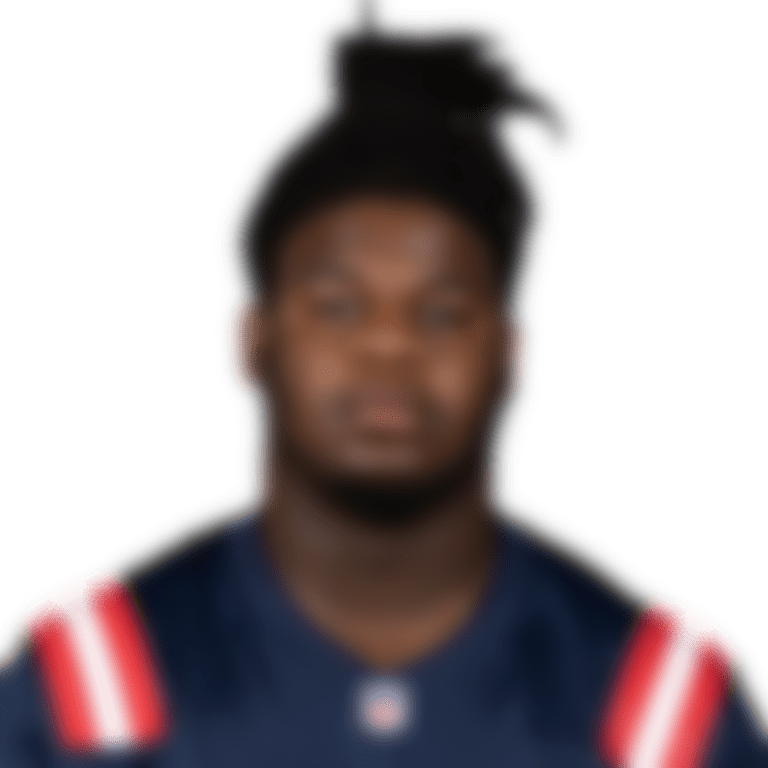 David Blay Jr.