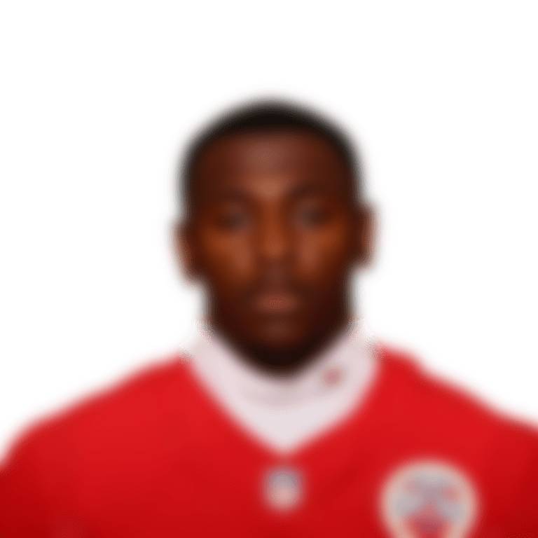 Christian Roland-Wallace