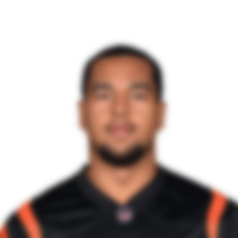 Christian Jones