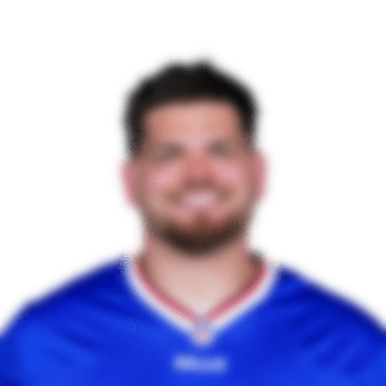Alec Anderson