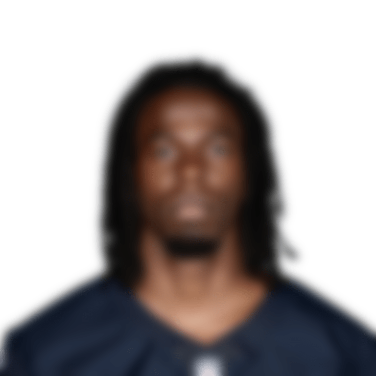 Zah Frazier