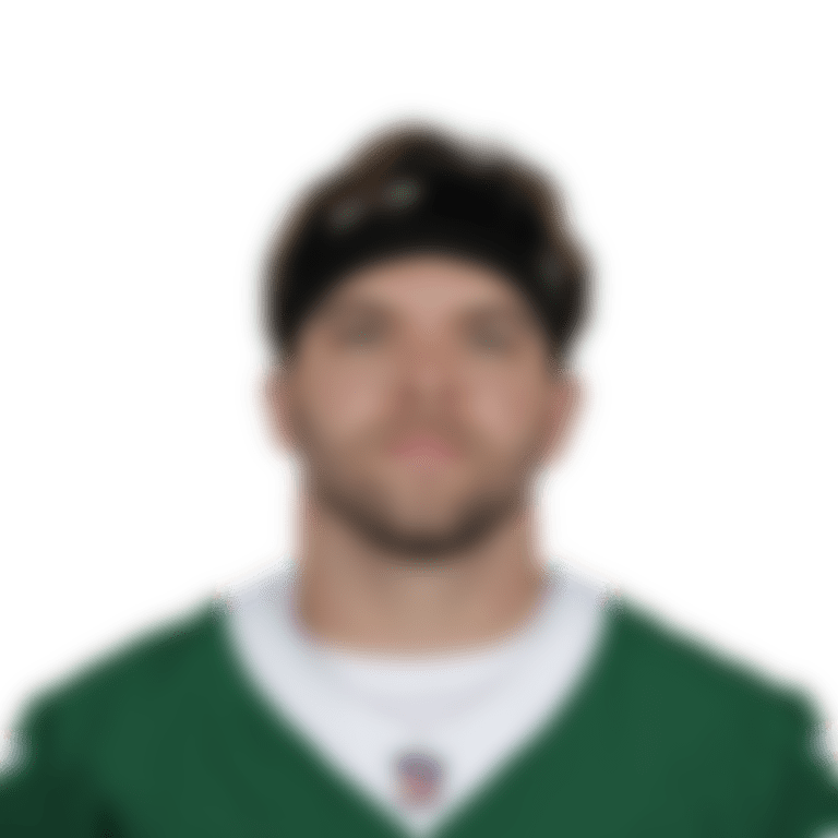 Chase Wilson