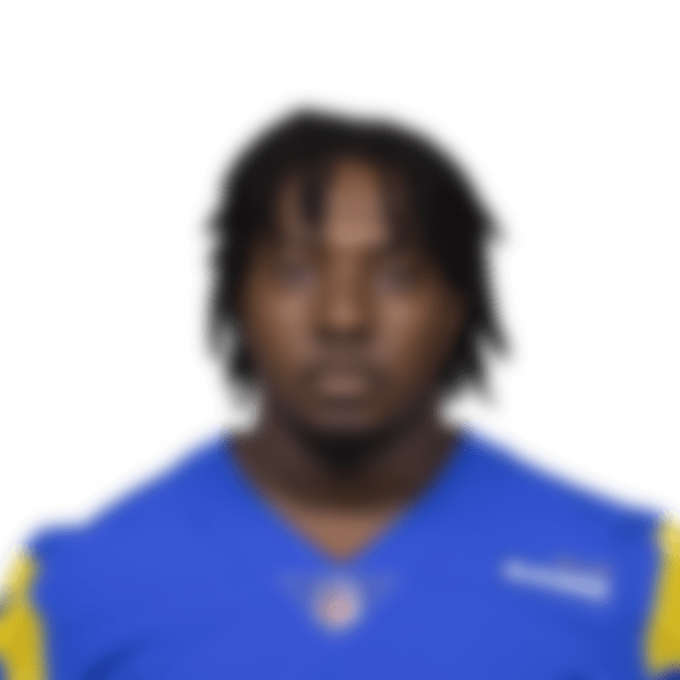 Nick Hampton