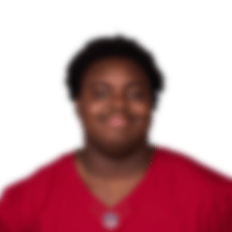 Jon Gaines II